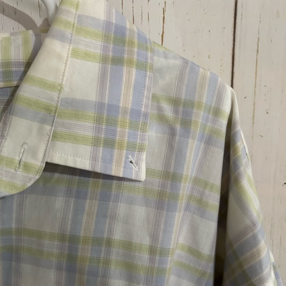 Falcon Bay Dress shirt - Picture 6 of 7